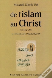 Capa do artigo De L
