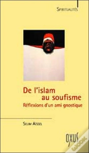 Capa do artigo De L
