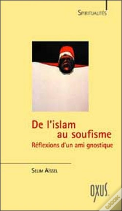 Capa do artigo De L'Islam Au Soufisme ; Réflexions D'Un Ami Gnostique