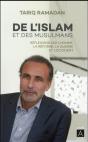 De L'Islam Et Des Musulmans - Preview