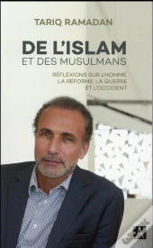 De L'Islam Et Des Musulmans