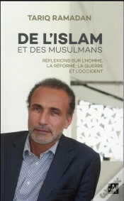 Capa do artigo De L