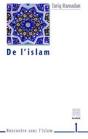 De L'Islam - Preview