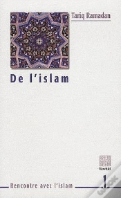Capa do artigo De L
