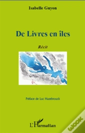 De Livres En Iles
