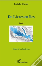 Capa do artigo De Livres En Iles