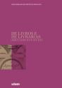 De Livros e Livrarias - Preview