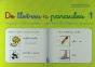 De Lletres A Paraules 1 - Preview