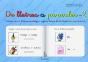 De Lletres A Paraules 2 - Preview