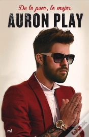 Capa do artigo De Lo Peor, Lo Mejor
