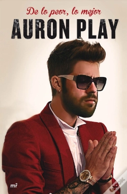 Capa do artigo De Lo Peor, Lo Mejor