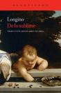 De Lo Sublime - Preview