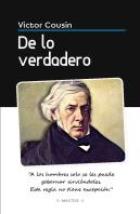 De Lo Verdadero