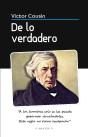 De Lo Verdadero - Preview