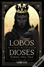 De Lobos Y Dioses