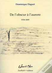 Capa do artigo De L
