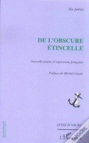 Capa do artigo De L