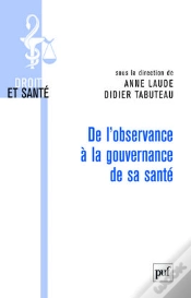 Capa do artigo De L