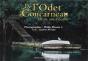 De L'Odet A Concarneau, Escale Aux Glenans - Preview