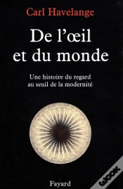Capa do artigo De L