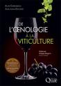 De L'Œnologie À La Viticulture - Preview
