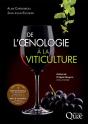 De L'Oenologie A La Viticulture - Preview
