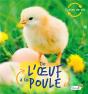 De L'Oeuf À La Poule - Preview