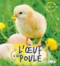 De L'Oeuf À La Poule - Preview