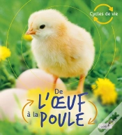 Capa do artigo De L