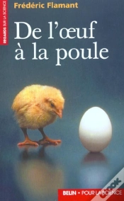 Capa do artigo De L
