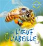De L'Oeuf À L'Abeille - Preview