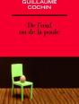 De L'Oeuf Ou De La Poule - Preview
