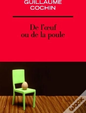 Capa do artigo De L