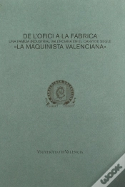 Capa do artigo De L