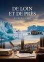 De Loin Et De Pres - Des Recits D Alphonse Karr Ent - Preview