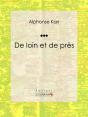 De Loin Et De Près - Preview