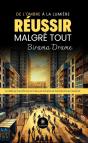 De L'Ombre A La Lumiere - Preview