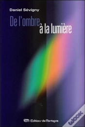 Capa do artigo De L
