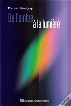 Capa do artigo De L'Ombre A La Lumiere