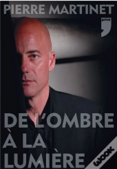 De L'Ombre À La Lumière