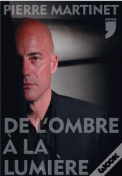 Capa do artigo De L