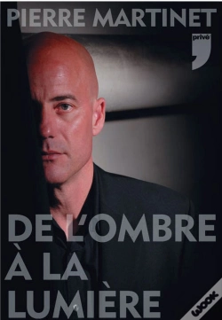Capa do artigo De L'Ombre À La Lumière