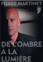 De L'Ombre À La Lumière - Preview