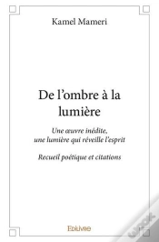 Capa do artigo De L