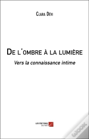 Capa do artigo De L