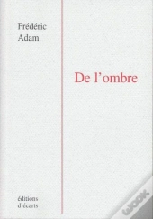 De L'Ombre