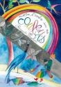 de l'ombre sur nos couleurs - Preview