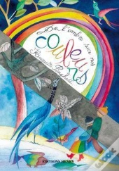 de l'ombre sur nos couleurs