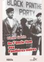 De L'Oncle Tom Aux Panthères Noires - Preview