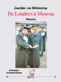 De Londres A Moscou - Preview